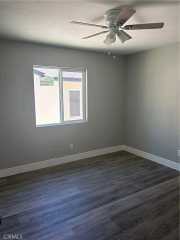 2260 easy Avenue, Long Beach, CA 90810