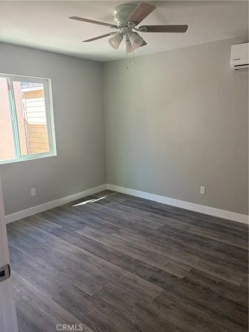 2260 easy Avenue, Long Beach, CA 90810