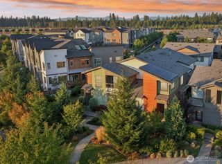 32808 Ten Trails Parkway SE, Black Diamond, WA 98010