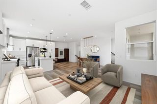 2702 Via Avella, San Diego, CA 92108
