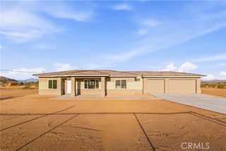 15192 Barbara, Apple Valley, CA 92307