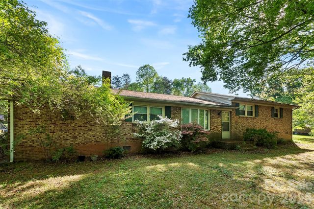 823 Carson Road, Gastonia, NC 28052