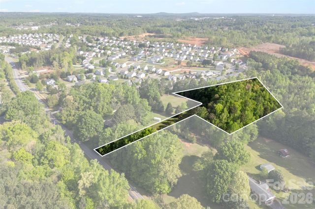 823 Carson Road, Gastonia, NC 28052