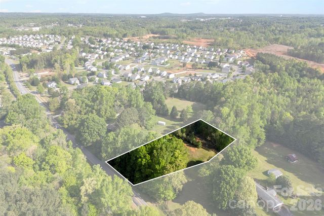 823 Carson Road, Gastonia, NC 28052