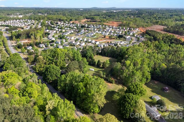 823 Carson Road, Gastonia, NC 28052