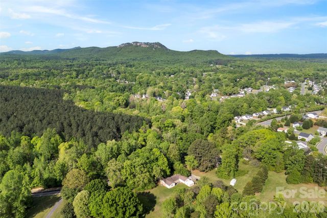823 Carson Road, Gastonia, NC 28052