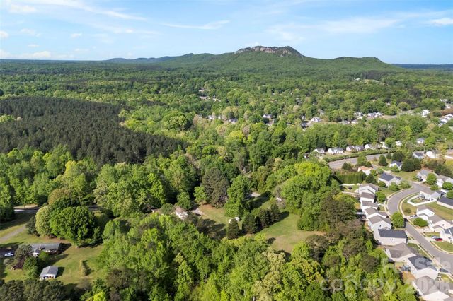 823 Carson Road, Gastonia, NC 28052