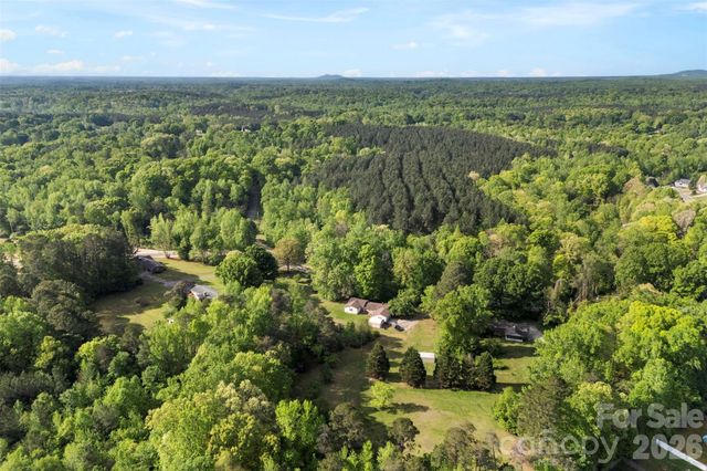823 Carson Road, Gastonia, NC 28052