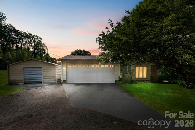 823 Carson Road, Gastonia, NC 28052