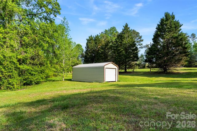 823 Carson Road, Gastonia, NC 28052