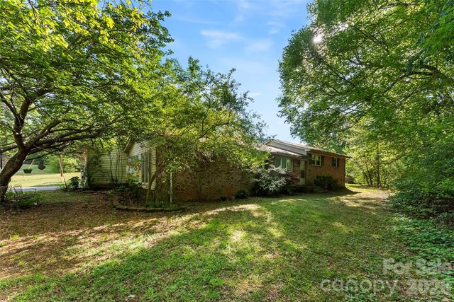 823 Carson Road, Gastonia, NC 28052