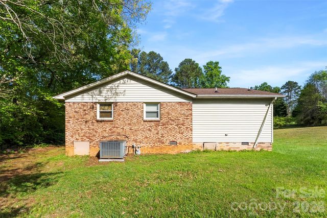 823 Carson Road, Gastonia, NC 28052
