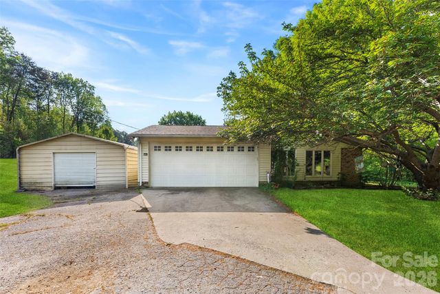 823 Carson Road, Gastonia, NC 28052