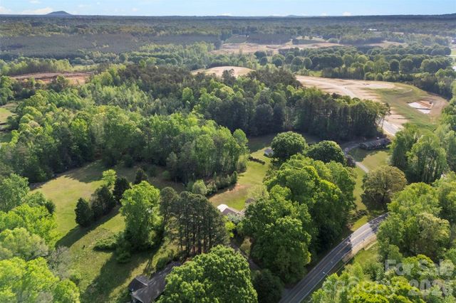 823 Carson Road, Gastonia, NC 28052