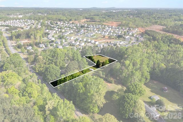 823 Carson Road, Gastonia, NC 28052