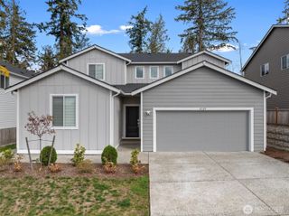 8109 285th Place NW, Stanwood, WA 98292