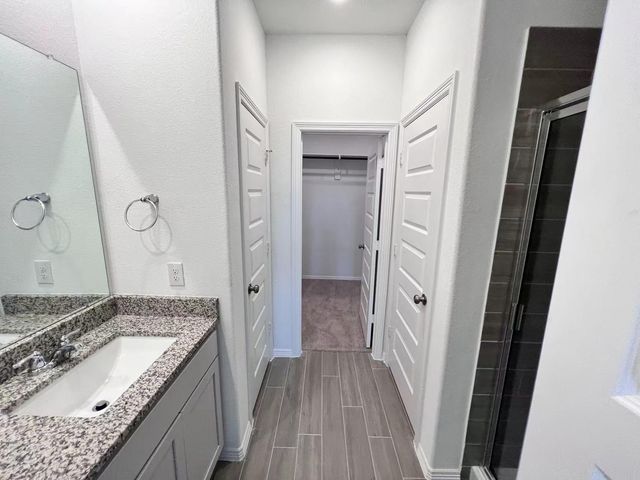 23111 True Fortune Drive, Katy, TX 77449