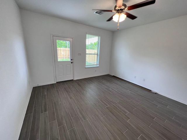 23111 True Fortune Drive, Katy, TX 77449