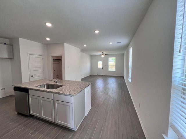 23111 True Fortune Drive, Katy, TX 77449