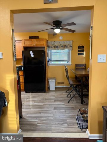 1 NASSAU RD, Somers Point, NJ 08244