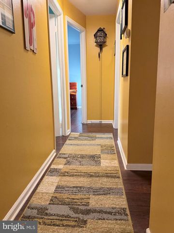 1 NASSAU RD, Somers Point, NJ 08244