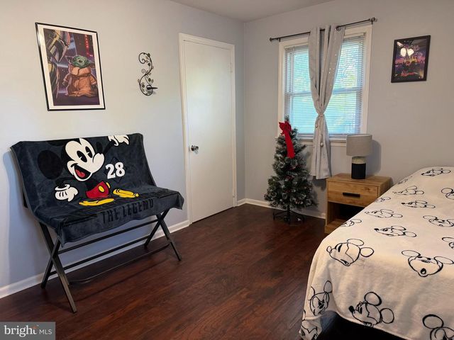 1 NASSAU RD, Somers Point, NJ 08244