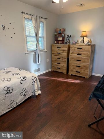 1 NASSAU RD, Somers Point, NJ 08244