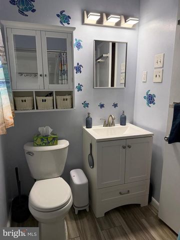 1 NASSAU RD, Somers Point, NJ 08244