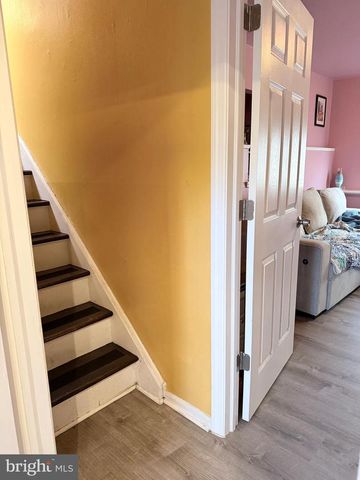 1 NASSAU RD, Somers Point, NJ 08244