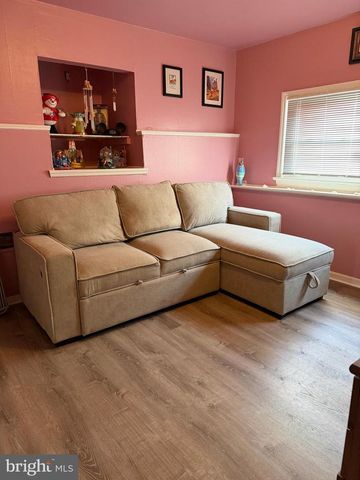 1 NASSAU RD, Somers Point, NJ 08244