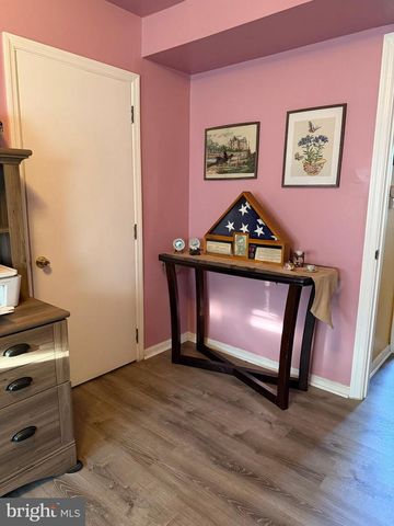 1 NASSAU RD, Somers Point, NJ 08244