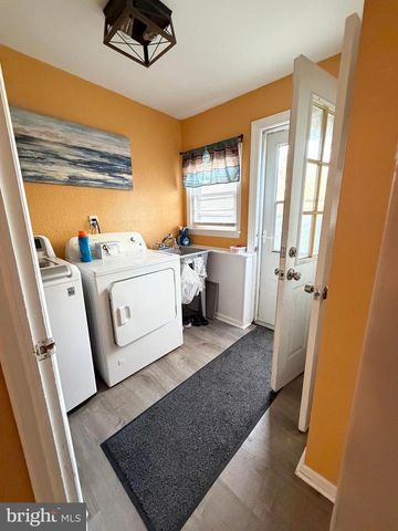 1 NASSAU RD, Somers Point, NJ 08244
