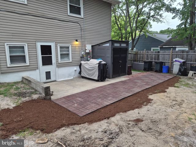 1 NASSAU RD, Somers Point, NJ 08244