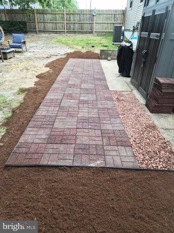 1 NASSAU RD, Somers Point, NJ 08244