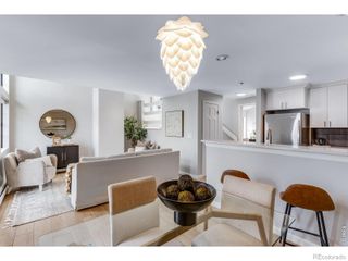 3473 28th Street 12, Boulder, CO 80301