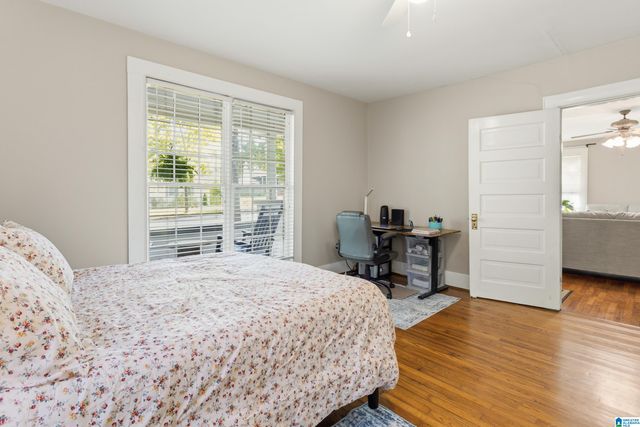 8341 1ST AVENUE, Leeds, AL 35094