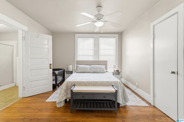8341 1ST AVENUE, Leeds, AL 35094
