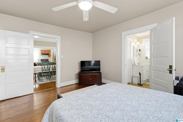 8341 1ST AVENUE, Leeds, AL 35094