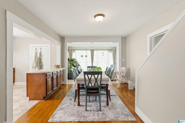 8341 1ST AVENUE, Leeds, AL 35094