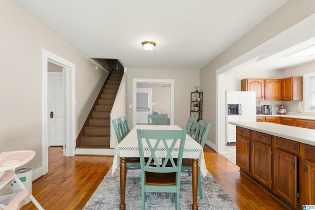 8341 1ST AVENUE, Leeds, AL 35094