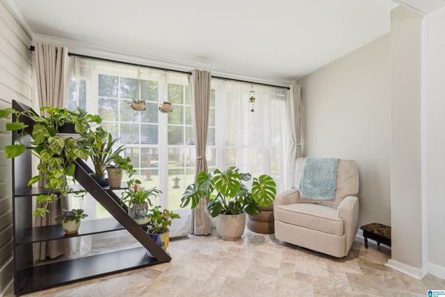 8341 1ST AVENUE, Leeds, AL 35094