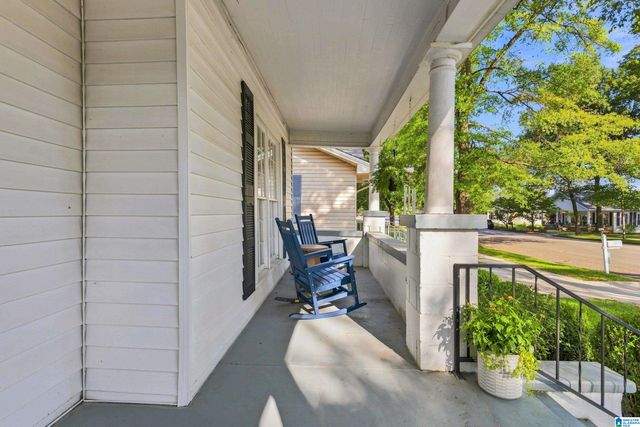 8341 1ST AVENUE, Leeds, AL 35094