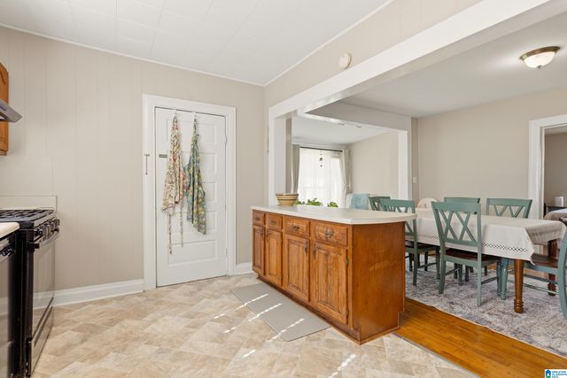 8341 1ST AVENUE, Leeds, AL 35094