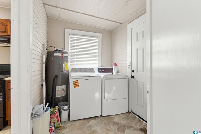 8341 1ST AVENUE, Leeds, AL 35094