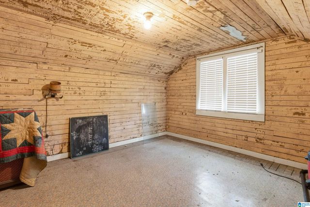 8341 1ST AVENUE, Leeds, AL 35094