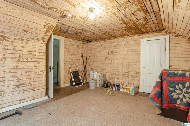 8341 1ST AVENUE, Leeds, AL 35094