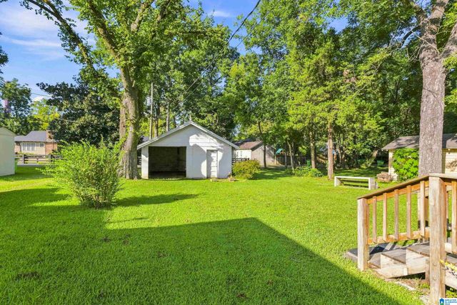 8341 1ST AVENUE, Leeds, AL 35094