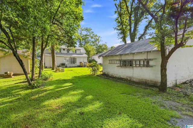 8341 1ST AVENUE, Leeds, AL 35094