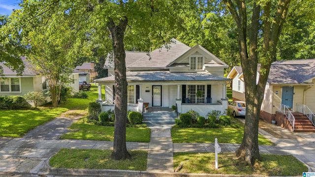 8341 1ST AVENUE, Leeds, AL 35094