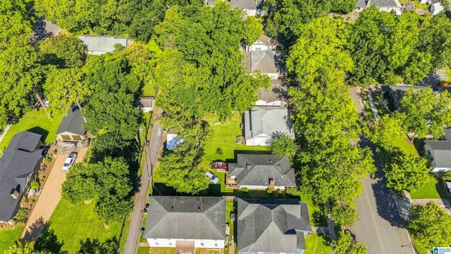 8341 1ST AVENUE, Leeds, AL 35094